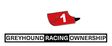 Greyhound Racing Ownership